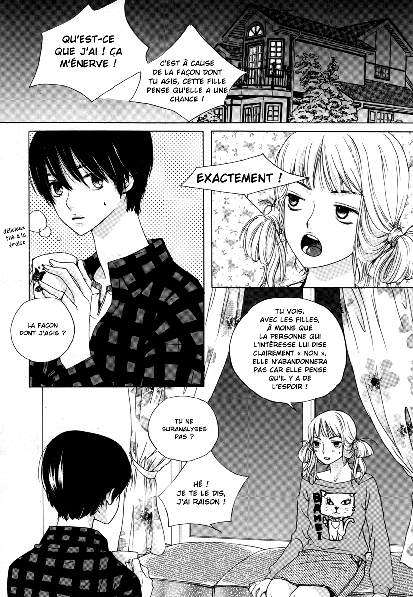 img Be my sweet darling 12